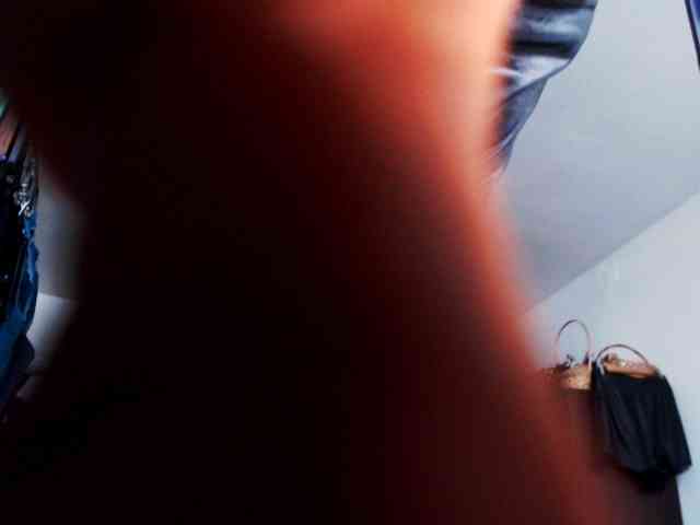 ImperatrizaDS webcam