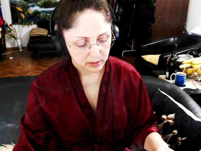ImperatrizaDS webcam