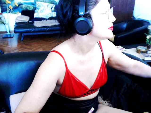 ImperatrizaDS webcam