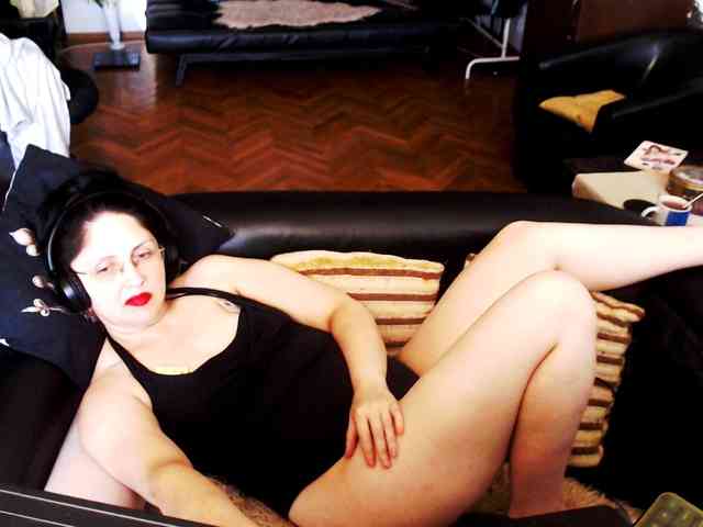 ImperatrizaDS webcam