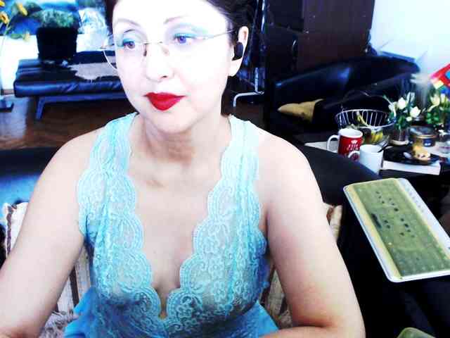 ImperatrizaDS webcam