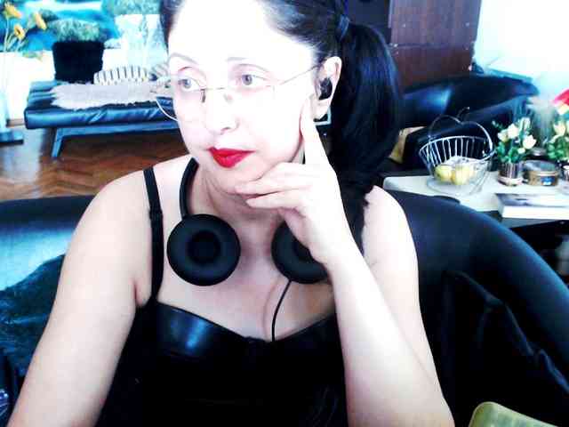 ImperatrizaDS webcam