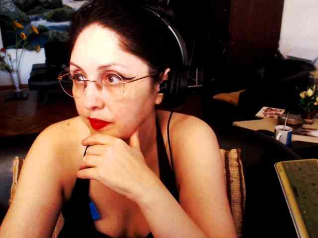 ImperatrizaDS webcam