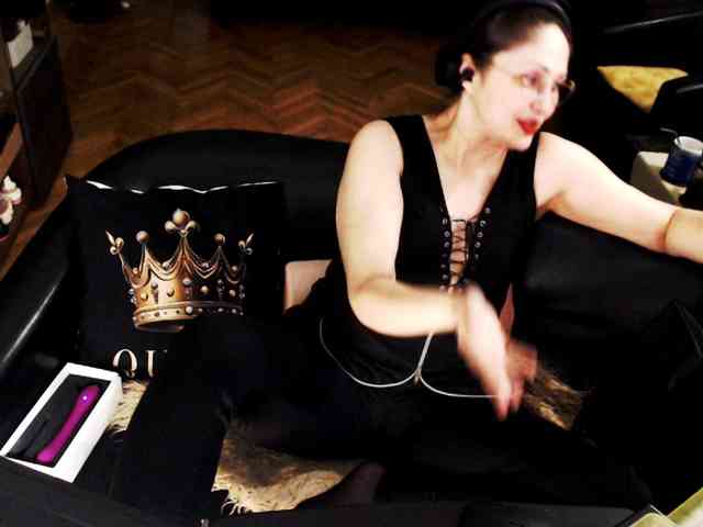 ImperatrizaDS webcam