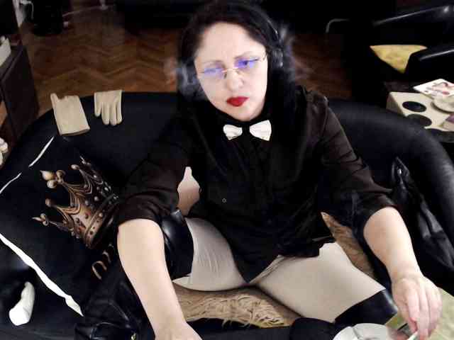 ImperatrizaDS webcam