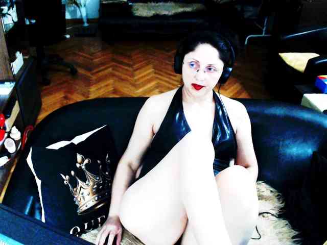 ImperatrizaDS webcam
