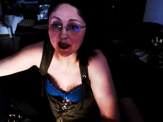 ImperatrizaDS webcam