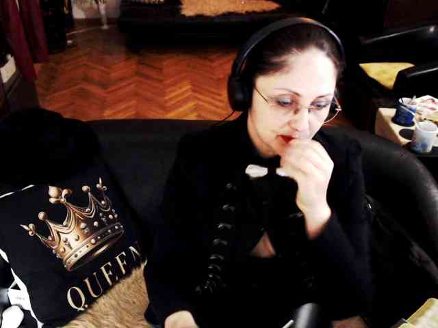 ImperatrizaDS webcam