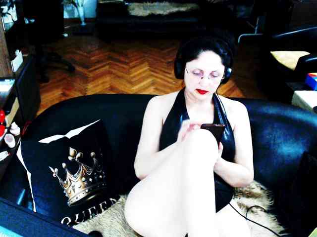 ImperatrizaDS webcam