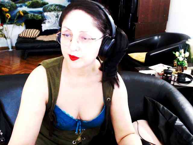 ImperatrizaDS webcam