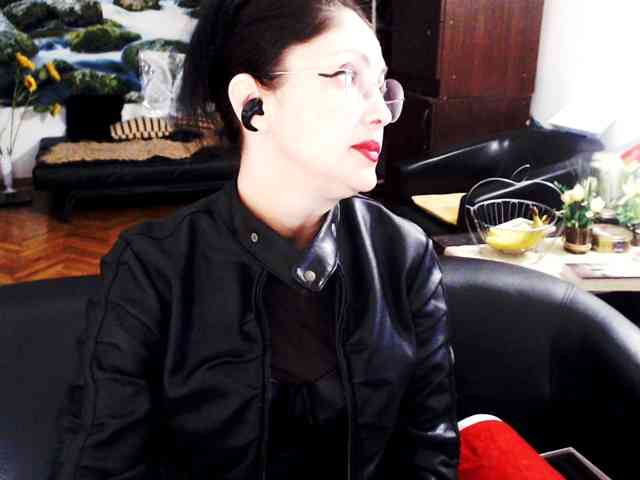 ImperatrizaDS webcam