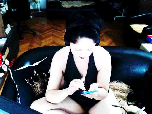 ImperatrizaDS webcam