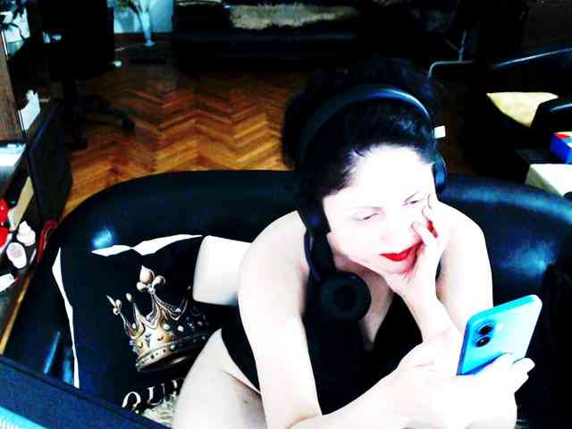 ImperatrizaDS webcam
