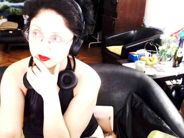 ImperatrizaDS webcam