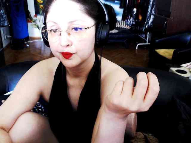 ImperatrizaDS webcam