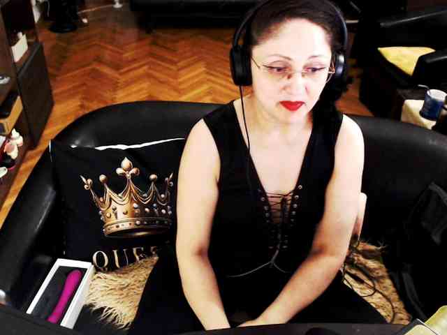 ImperatrizaDS webcam