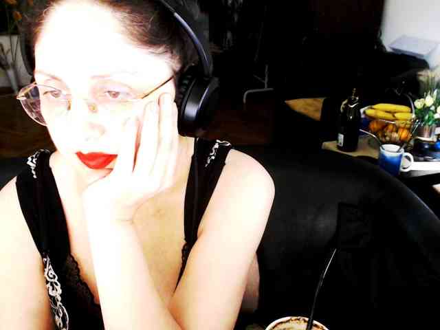 ImperatrizaDS webcam