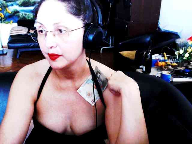 ImperatrizaDS webcam