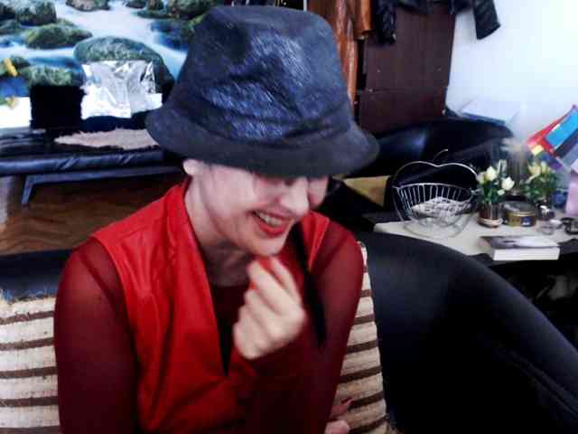 ImperatrizaDS webcam
