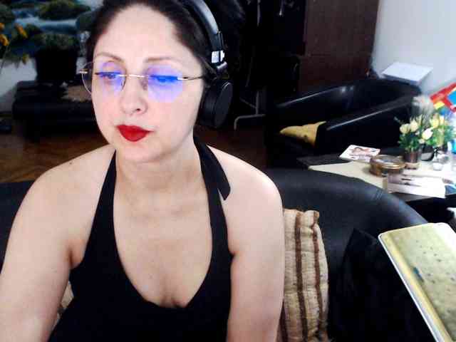 ImperatrizaDS webcam