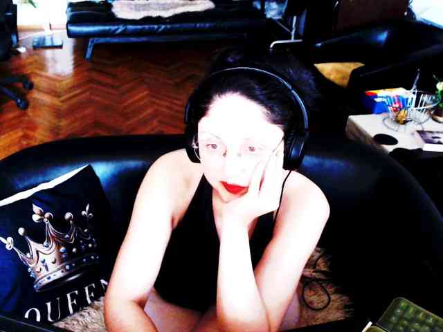 ImperatrizaDS webcam