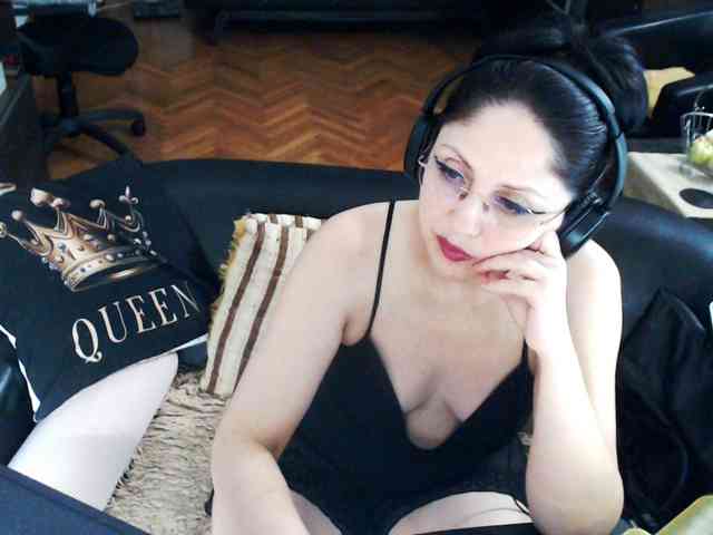 ImperatrizaDS webcam