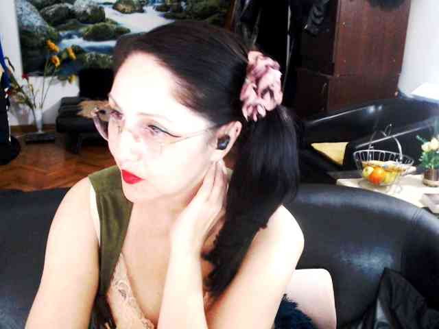 ImperatrizaDS webcam