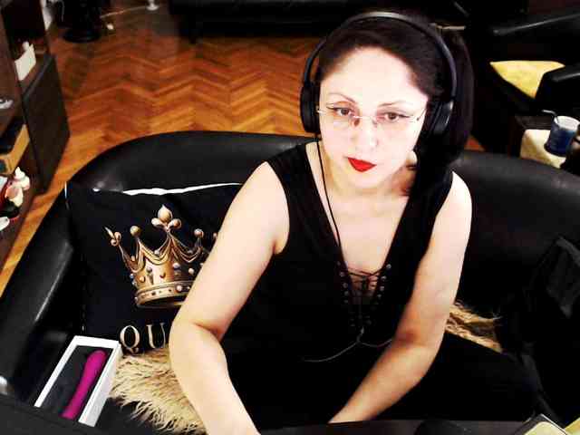 ImperatrizaDS webcam