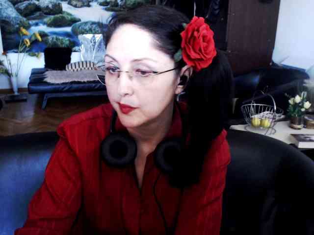 ImperatrizaDS webcam