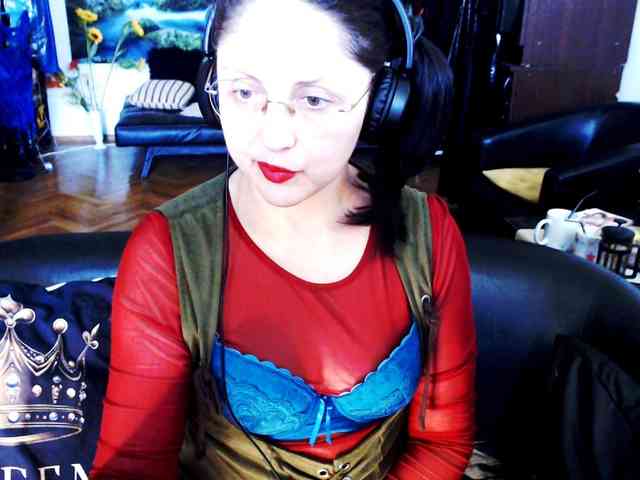 ImperatrizaDS webcam