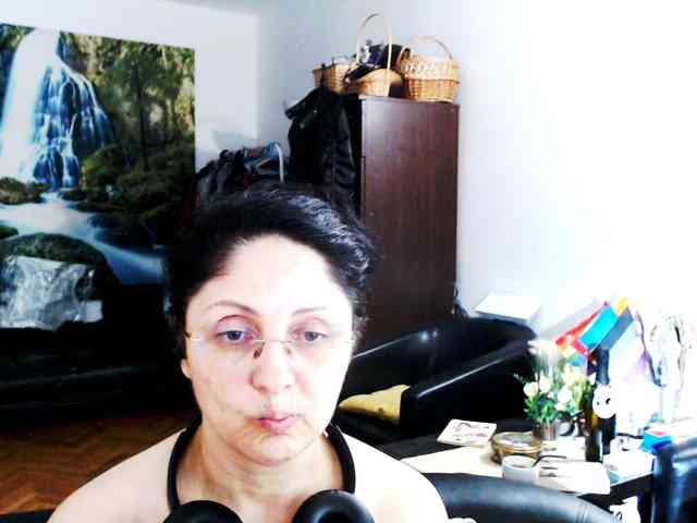 ImperatrizaDS webcam