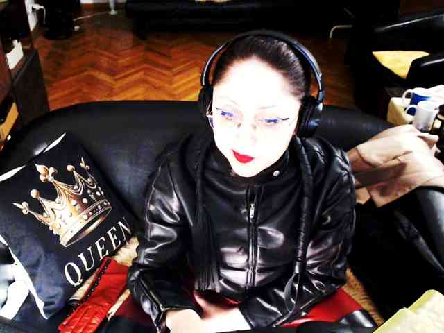 ImperatrizaDS webcam