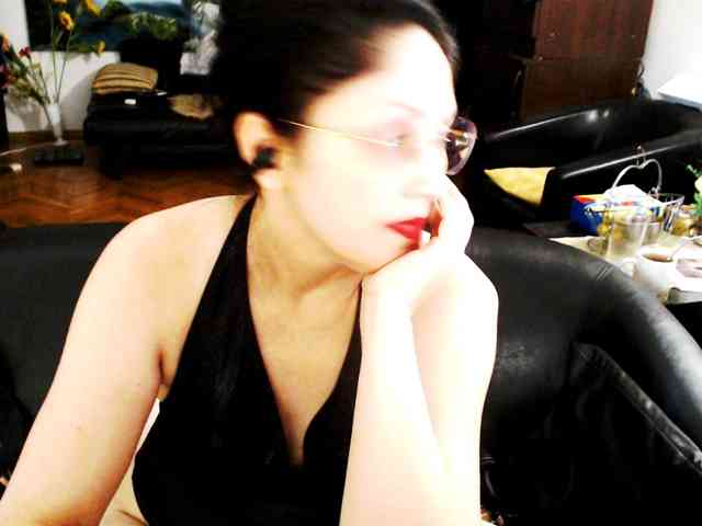 ImperatrizaDS webcam