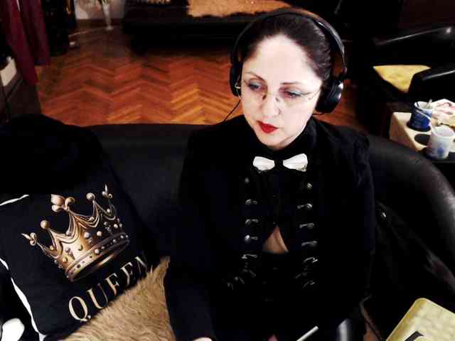 ImperatrizaDS webcam