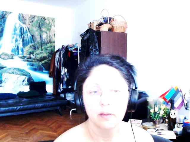 ImperatrizaDS webcam