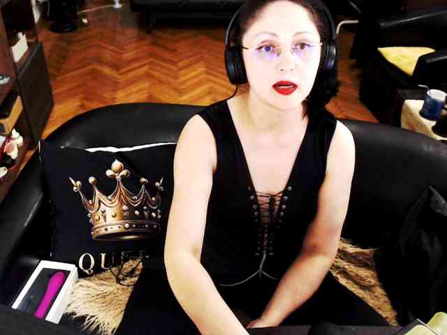 ImperatrizaDS webcam