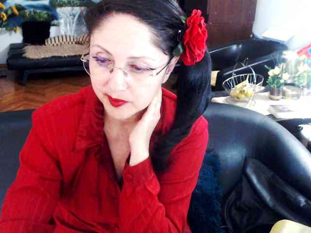 ImperatrizaDS webcam