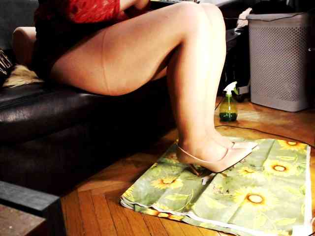 ImperatrizaDS webcam