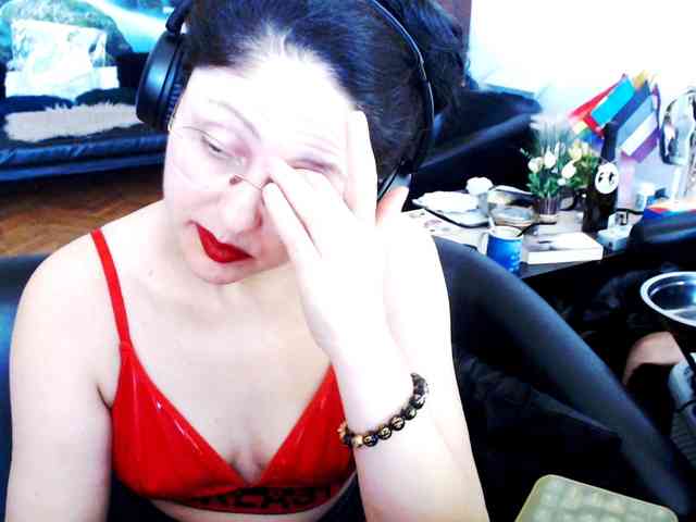 ImperatrizaDS webcam