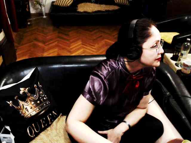 ImperatrizaDS webcam