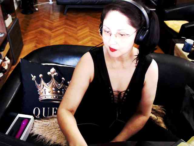 ImperatrizaDS webcam
