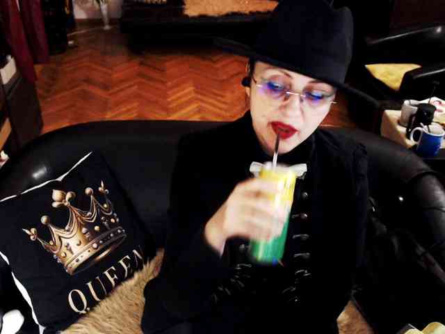 ImperatrizaDS webcam