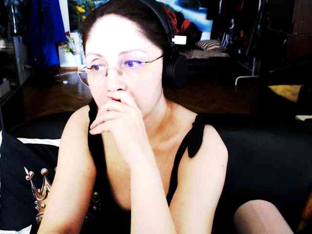 ImperatrizaDS webcam
