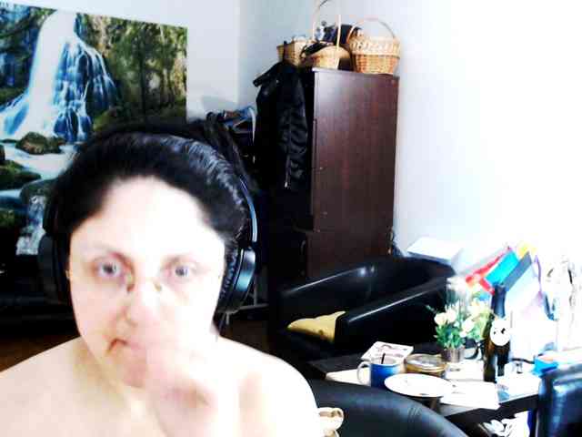 ImperatrizaDS webcam