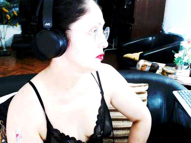 ImperatrizaDS webcam