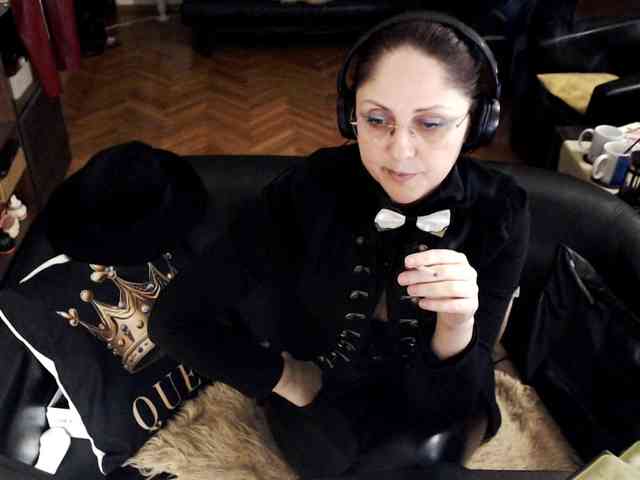 ImperatrizaDS webcam