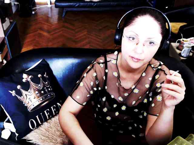 ImperatrizaDS webcam