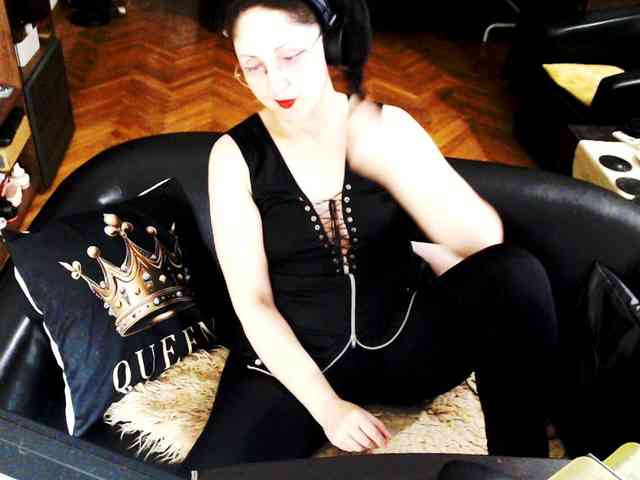 ImperatrizaDS webcam