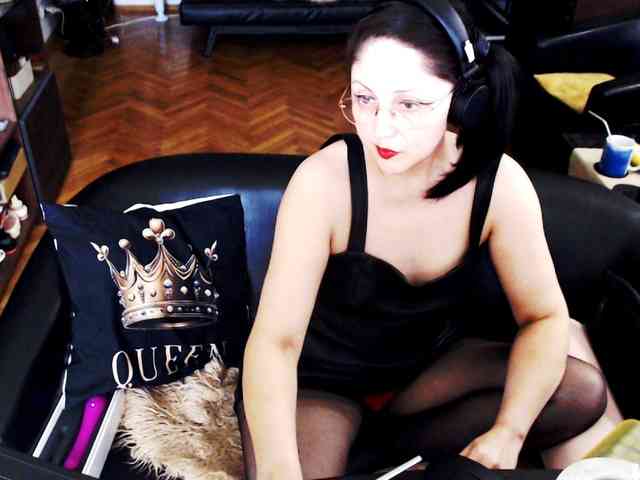 ImperatrizaDS webcam