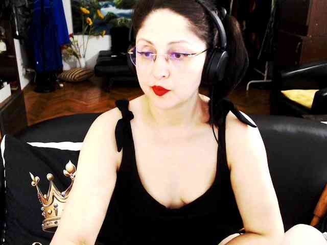 ImperatrizaDS webcam